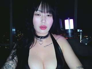 obeycarrienoona is No.68 on Flirt Cams Making a Comeback Today (2026-07-12 05:30 UTC)