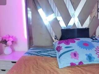 casey-lorens is No.45 on Most Active Small Tits Cams in May 2026 (2026-07-23 16:26 UTC)