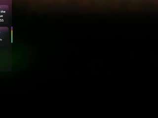No.35 on Longest Live Cam Sessions Today — catchmeridindirty — 2026-06-22 23:45 UTC