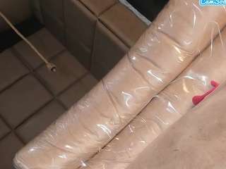Catrina-gill is No.23 on Hottest Cam Models Online Right Now (2026-09-18 23:45 UTC)