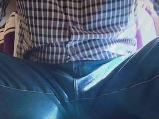 centerfieldshow is No.39 on Hottest Cam Models Online Right Now (2026-08-18 22:43 UTC)