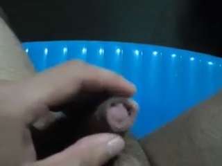 No.20 on Hottest Cam Models Online Right Now — cesar94 — 2026-06-23 14:30 UTC