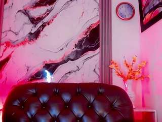 Chanellfantasy is No.12 on Hottest Cam Models Online Right Now (2026-08-15 23:50 UTC)