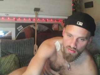 STELLAA_GATES is No.24 on Rising Cam Models Today (2026-09-08 23:45 UTC)