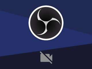 No.80 on Top Flirt Cams Marathon Streamers Today — CharlotteDupontt — 2026-06-23 21:45 UTC