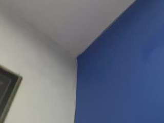No.31 on Most-Watched Cam Models Today — chinoste170 — 2026-06-23 21:45 UTC