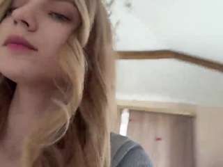 No.6 on Top Flirt Cams Making a Comeback Today — Chloe Show — 2026-06-23 21:45 UTC