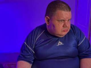BigBossBaddyX is No.39 on Hottest Cam Models Online Right Now (2026-08-26 23:01 UTC)
