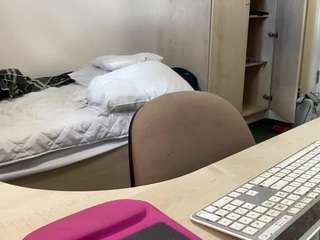 No.40 on Top Flirt Cams Online This Week — coach karl — 2026-06-12 01:00 UTC
