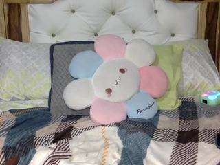 Creamyamber69 is No.35 on Longest Live Cam Sessions Today (2026-08-29 23:31 UTC)