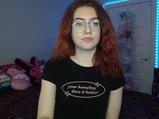 No.1 on Top Flirt Cams Making a Comeback Today — Calista Chaos — 2026-06-14 13:01 UTC