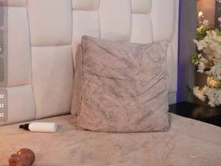 CuteArii is No.59 on Top Flirt Cams Making a Comeback Today (2026-07-02 23:45 UTC)