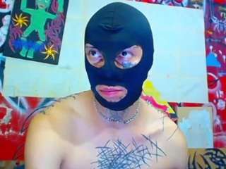 No.8 on Cam Models With the Most Reliable Schedule — damian77Dam — 2026-06-23 15:30 UTC