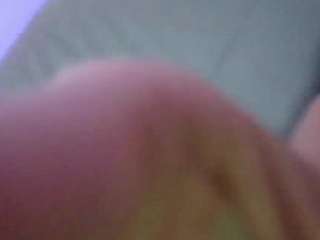 DandY-69 is No.37 on Best Cam Models by Time of Day (2026-08-16 05:45 UTC)