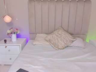 Dani-rosee1 is No.10 on Cam Models Making a Comeback (2026-08-04 23:31 UTC)