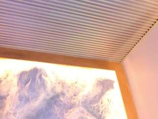 No.30 on Top Cam Girls Making a Comeback Today — Danna — 2026-06-13 10:00 UTC