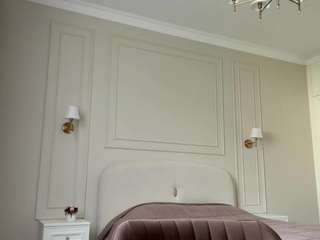 Marnera is No.40 on New Cam Models & Fresh Faces (2026-09-04 17:45 UTC)