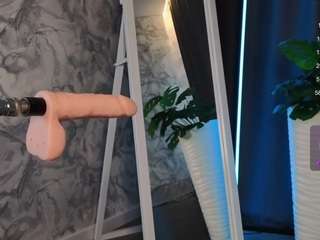 Danny-Billy is No.27 on Top Cam Girls Making a Comeback Today (2026-07-09 15:46 UTC)