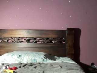DanteVega is No.14 on Hottest Cam Models Online Right Now (2026-08-29 23:31 UTC)