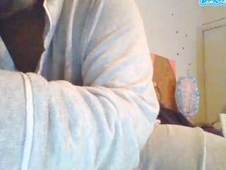 No.78 on Top Flirt Cams Marathon Streamers Today — Daye Sweets — 2026-06-23 21:45 UTC