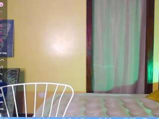 Dutch Coco is No.36 on Top Cam Models Online Now (2026-09-18 05:00 UTC)