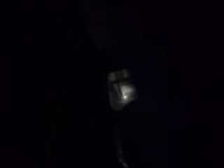 Ms. Good Coochie is No.35 on New Cam Models & Fresh Faces (2026-08-29 23:31 UTC)