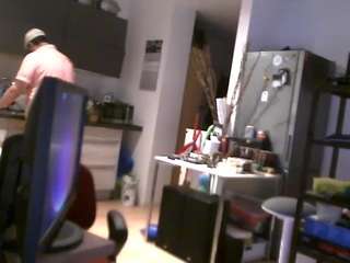 B_A_M_B_I is No.39 on Rising Cam Models Today (2026-07-04 23:00 UTC)
