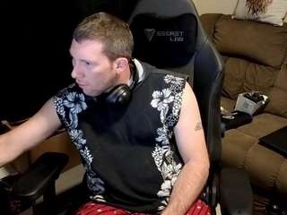 DeRekzman is No.19 on Longest Flirt Cam Sessions Today (2026-07-08 23:31 UTC)