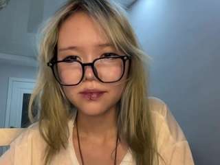 DevoraKolwyck is No.14 on Longest Live Cam Sessions Today (2026-08-19 22:50 UTC)