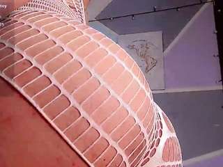 No.54 on Top Flirt Cams Making a Comeback Today — dolly-dirty — 2026-06-28 21:46 UTC