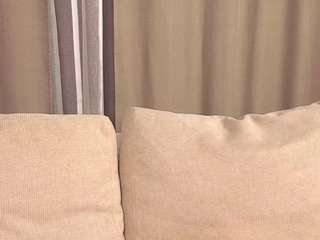 No.56 on Top Cam Girls Making a Comeback Today — DorineBrawdy — 2026-06-23 21:45 UTC