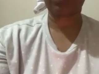 EbonyBoobsMilk is No.35 on Best Cam Models by Time of Day (2026-08-10 22:46 UTC)