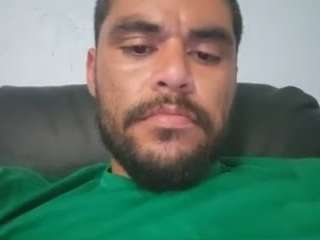 eddiebpnp13 is No.11 on Hottest Cam Models Online Right Now (2026-06-27 23:16 UTC)