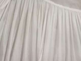 edijavi1980 is No.35 on Rising Cam Models Today (2026-09-04 22:45 UTC)