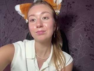 EileenVetere is No.66 on Most Active Small Tits Cams Today (2026-07-22 13:31 UTC)