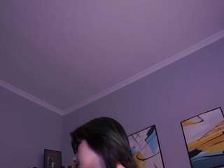 No.57 on Top Flirt Cams Marathon Streamers Today — Emma — 2026-06-26 23:31 UTC