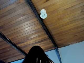 EmiliWilliams is No.26 on Most Punctual Flirt Cams Today (2026-07-18 22:45 UTC)
