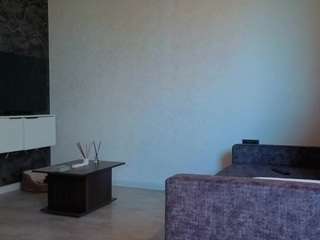 No.14 on Top Flirt Cams Most Consistent Today — EnaDile — 2026-06-28 05:30 UTC
