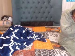 Essencelover is No.34 on Longest Flirt Cam Sessions Today (2026-07-12 09:21 UTC)