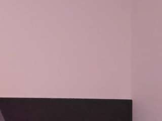 Eva benely riia is No.31 on Most Frequent Smoking Cams Today (2026-07-22 08:31 UTC)