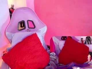 EvaSingh is No.24 on Most Consistent Cam Models Today (2026-09-11 02:15 UTC)