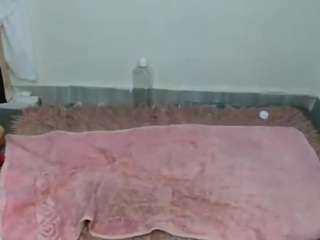exoticnasha is No.37 on Top Latina Cams by Average Audience (2026-07-20 22:31 UTC) exoticnasha is No.37 on Top Latina Cams by Average Audience (2026-07-20 22:31 UTC)