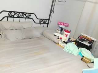 FAT-PIG-TOMMY is No.28 on Rising Cam Models Today (2026-09-26 23:30 UTC)