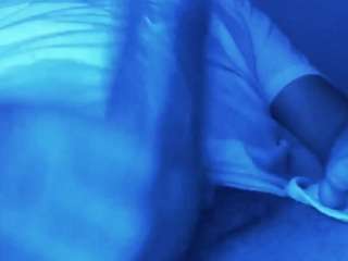 Chunky Palmer is No.25 on Rising Cam Models Today (2026-08-07 23:16 UTC)