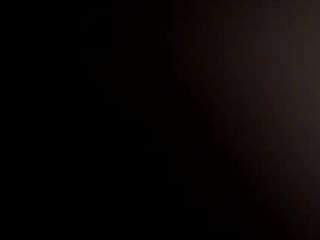 Flirtypixel is No.33 on New Cam Models & Fresh Faces (2026-09-01 23:16 UTC)