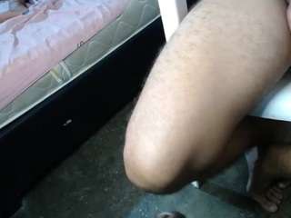 foxy-jordyxxxl is No.29 on Rising Cam Models Today (2026-09-25 23:00 UTC)
