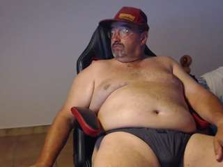 fraboys is No.28 on Hottest Cam Models Online Right Now (2026-08-10 05:31 UTC)