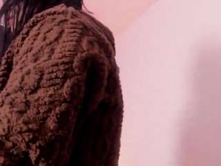 Gaby manson is No.20 on Top Small Tits Cams Online Today (2026-07-23 23:01 UTC)