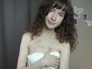 No.36 on Best Cam Models by Time of Day — gladisbelousson — 2026-06-22 03:30 UTC