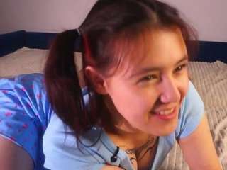 No.11 on Top Cam Girls Making a Comeback Today — Aurora — 2026-06-08 23:02 UTC